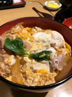 とん亭