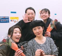 毎日幸せだー\(^^)/