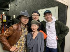 続・毎日幸せだー(*^^*)