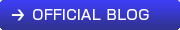 ������ ��OFFICIAL BLOG