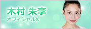 ¼ 