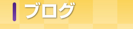 ֥