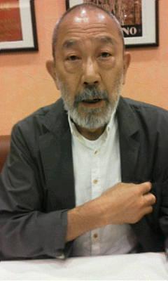 �ζ�ī��¼�ǵפ�����ˤ������ޤ�