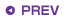 Prev