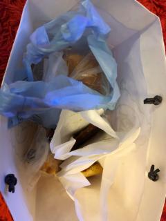 ���꤬�Ȥ������������