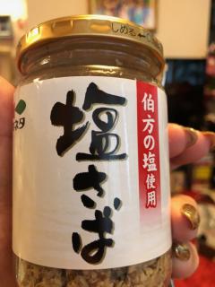 ������̣����