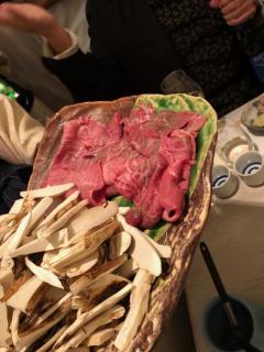 3�������Ե��ǡ����Ĥ˵���