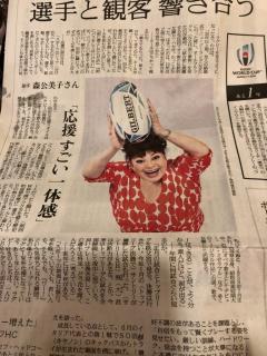 �饰�ӡ�����