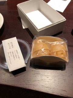 �̿��ϥ����ɥϥ����å�