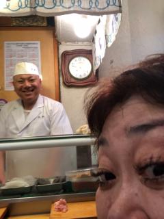 �ȸ����櫓��30ǯ�����äˤʤäƤ������¼���