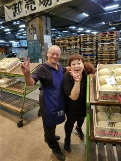 �����Υ���ν�˰�ư