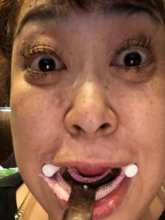 ��ǯ��������λ��ʤ��