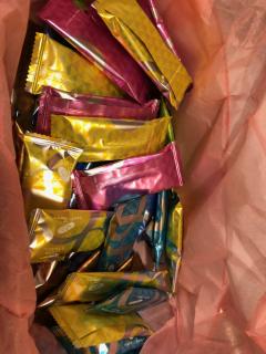 �����᤮��