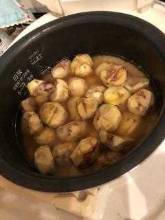 �����������Ӥ�椭