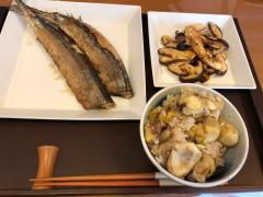 ���֤ʤ����㿧����