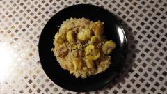 ͧ�ͤ��鼡����