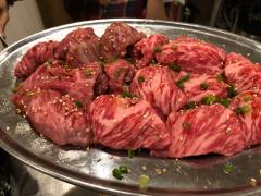 �ҥ��ߥ�  �ǥӥ塼