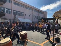 ��ͤλ��ߤΤ���