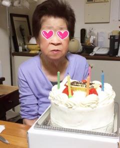 �줬87�Ф��������Ǥ�����