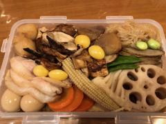 ���꤬�Ȥ����״֤���