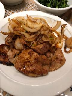 �ᥤ��ǥå���