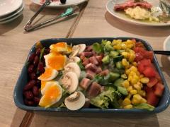 �ϥ磻���󥭥å���