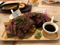 �ϥ�ߤȥҥ�򿩤٤ޤ�����