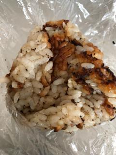 �����Ӥ���Ǻ�ä�