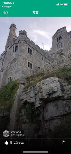 ���� ��������