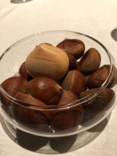 �֥륬��쥹�ȥ��
