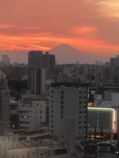 �齻�Υ�������1010