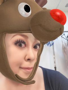 &nbsp;No Subject&nbsp;