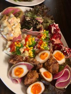 �֥���˺��Ƥ���