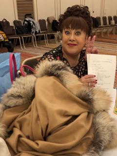 ��ߥ��ε���ȯɽ