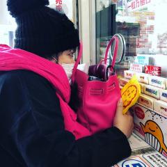 ���礤���٤��