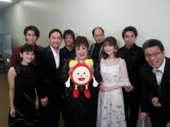 ��ߥ��ǡ��ᤶ�ޤ��饤��