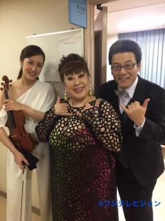 �ᤶ�ޤ����饷�å���