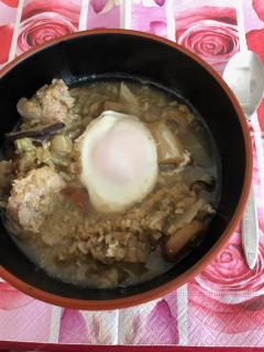 �������åȡ��ʤ롩