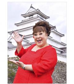 �Ϥ뤫��2019�����