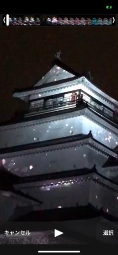 ʬ����ޤ�����