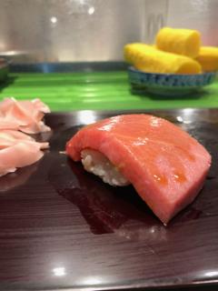 �����ʲ�����