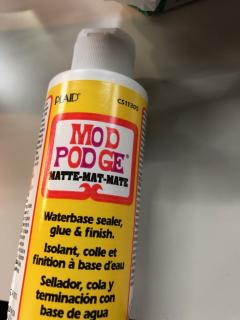 ����ȥʡ�����