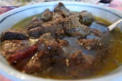 ���ΤΥ��ҡ����硪