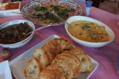 ��ð�ȥ��쥽��