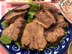 ������ν��餫��