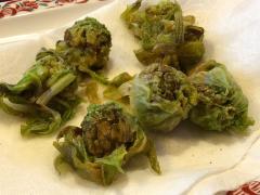 �դ��ΤȤ���ŷ�פ�