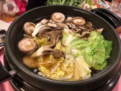 ��ڤ���Ǥ���