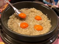 �ᥤ�󥤥٥��