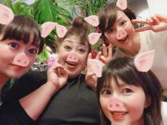 &nbsp;No Subject&nbsp;