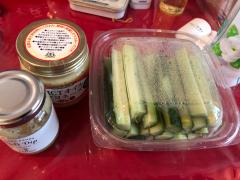 MCT������Υޥ�͡�����